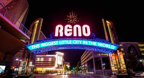 city of reno jobs sparks.